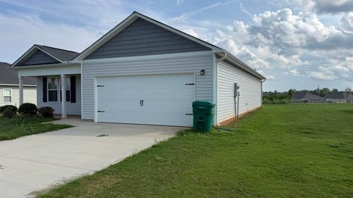 155 Dillon Street, Chesnee, SC, 29323-3315 | Card Image