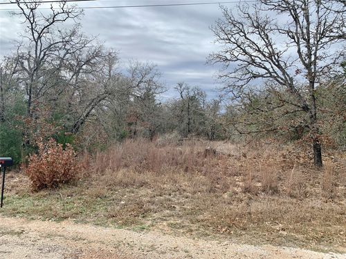 TBD Peace Pipe/Buffalo Run Run, Smithville, TX, 78957 | Card Image