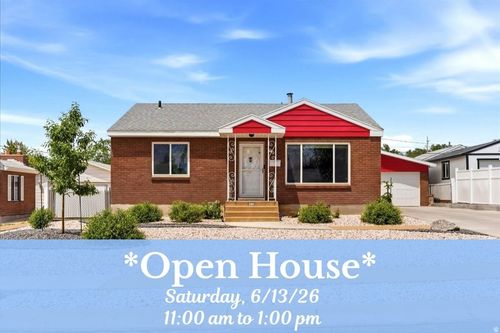 545 350, Clearfield, UT, 84015-4010 | Card Image
