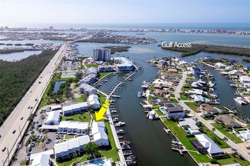 apt-148-18048 San Carlos Blvd, FORT MYERS BEACH, FL, 33931-2389 | Card Image
