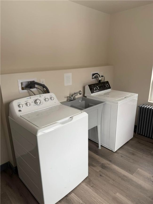 2 DRYERS | Image 25
