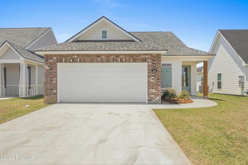 304 Gun Runner Dr, Carencro, LA, 70520-6504 | Card Image