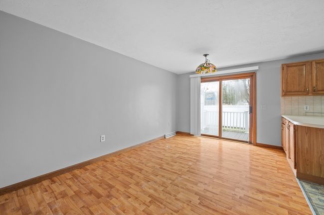 11 - 11 Highcrest Park, Condo with 2 bedrooms, 2 bathrooms and 2 parking in Webster MA | Image 11