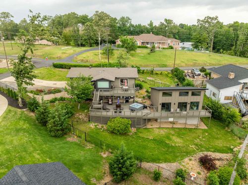 291 Peninsula Dr, Hot Springs, AR, 71901-8726 | Card Image