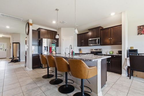 229 Cinnamon Loop, Burnet, TX, 78611-2166 | Card Image