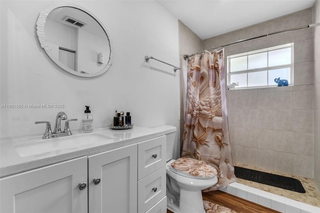 2590 Se 7 Th Pl, House other with 2 bedrooms, 2 bathrooms and null parking in HOMESTEAD FL | Image 25
