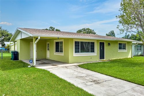 1818 7th St W, PALMETTO, FL, 34221-4322 | Card Image