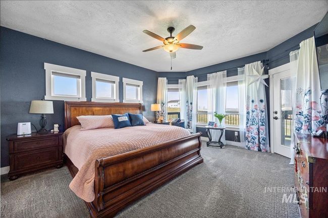 5886 Whispering Hills Dr, House other with 4 bedrooms, 3 bathrooms and 4 parking in Marsing ID | Image 24