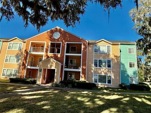 202-2601 Sw Archer Road, Gainesville, FL, 32608 | Card Image