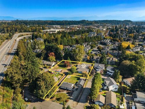 15121 182nd Ave Se, Monroe, WA, 98272-1201 | Card Image