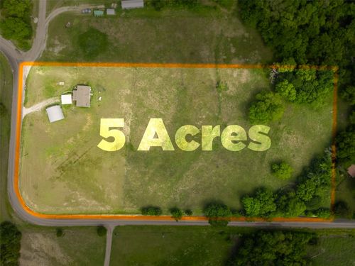 11382 County Road 505, Anna, TX, 75409-8864 | Card Image