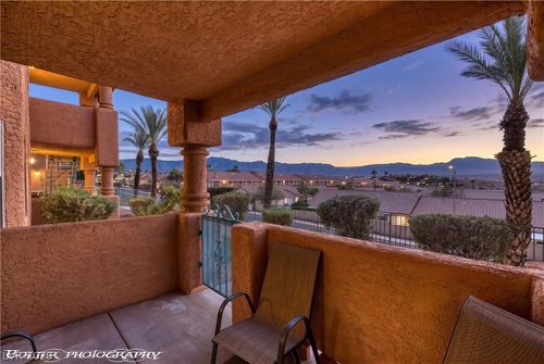 102-797 Mesquite Springs Drive, Mesquite, NV, 89027 | Card Image