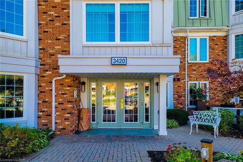 221-3420 Frederick Ave, Vineland, ON, L0R2C0 | Card Image