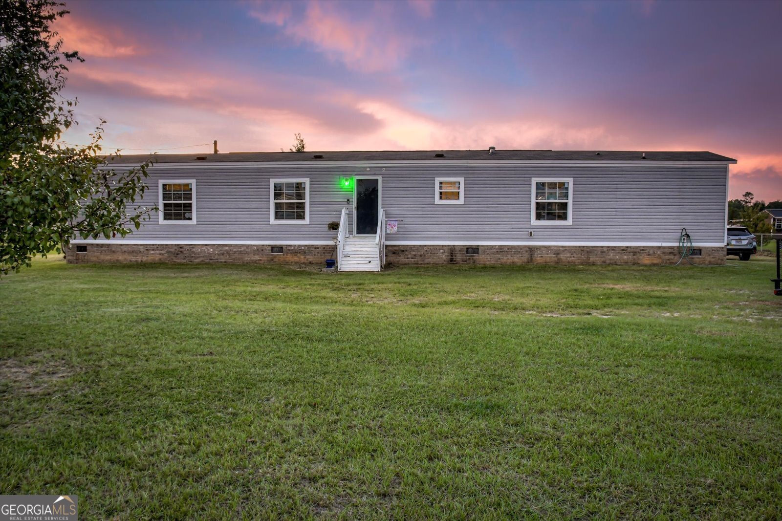 Matts Way, Blythe, GA 30805 #1