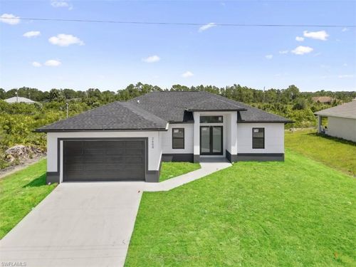 17 W 7th St, Lehigh Acres, FL, 33972 | Card Image