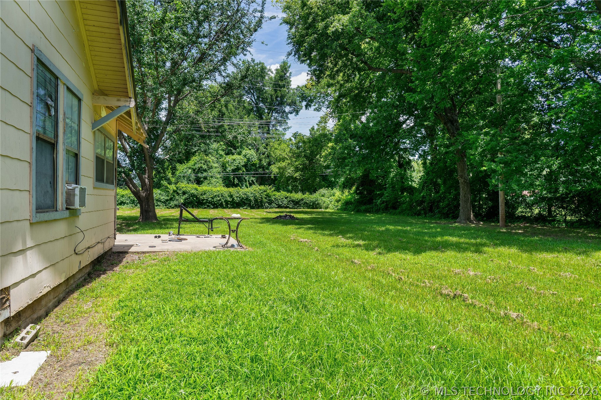 Residential in Tulsa 4