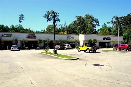 1104-1004 Highway 59, Mandeville, LA, 70448-3720 | Card Image