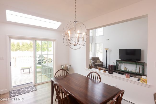 10 English Path, House other with 5 bedrooms, 3 bathrooms and null parking in Freehold NJ | Image 31