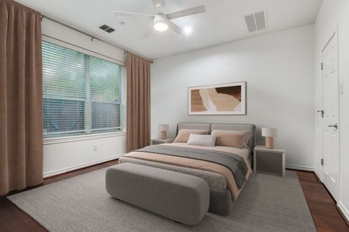 apt-38-4411 Mckinney Ave, Dallas, TX, 75205-4226 | Card Image