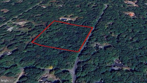 00 Pine Tree Drive, CANADENSIS, PA, 18325 | Card Image