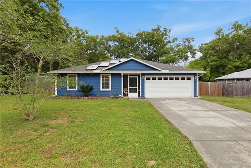 17583 Nw 234th Ter, High Springs, FL, 32643-9495 | Card Image