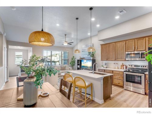 200-4180 S Park Dr, Loveland, CO, 80538-9345 | Card Image