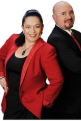 Isabel Diaz