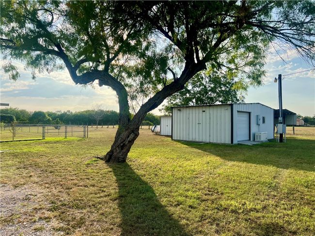 6032 Sundance Cir, House other with 5 bedrooms, 3 bathrooms and 2 parking in Mathis TX | Image 7