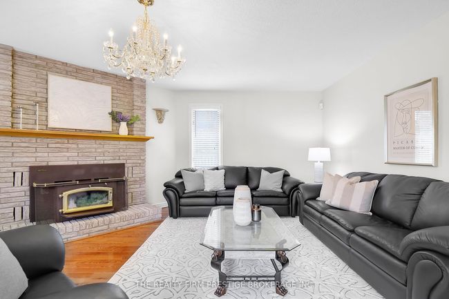 80 Virginia Cres, House other with 5 bedrooms, 4 bathrooms and 4 parking in London ON | Image 19