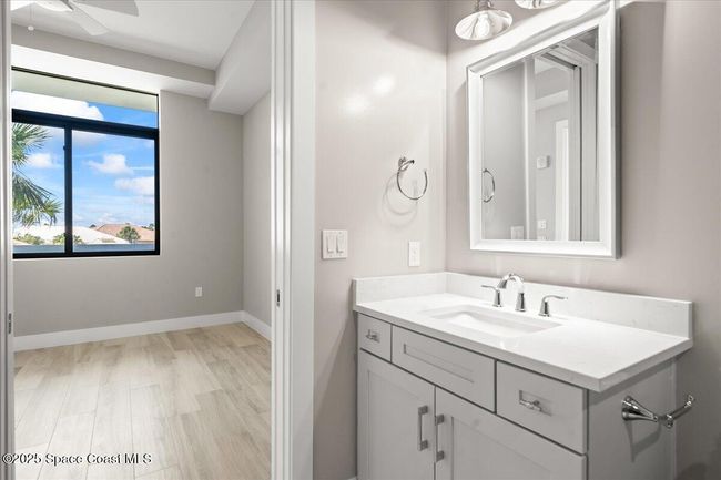 204 - 225 Strand Dr, Condo with 3 bedrooms, 3 bathrooms and null parking in MELBOURNE BEACH FL | Image 31