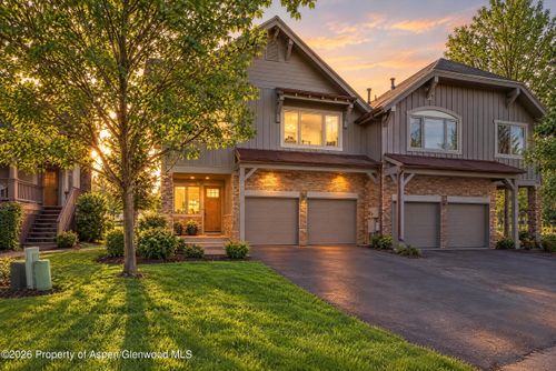 1276 Crystal Bluff Loop, Carbondale, CO, 81623-3148 | Card Image
