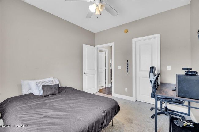 916 Sloop Point Loop Rd, House other with 4 bedrooms, 3 bathrooms and 2 parking in Hampstead NC | Image 34