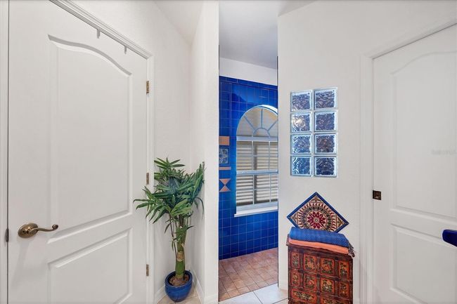 240 Spaniards Rd, House other with 3 bedrooms, 2 bathrooms and null parking in PLACIDA FL | Image 22