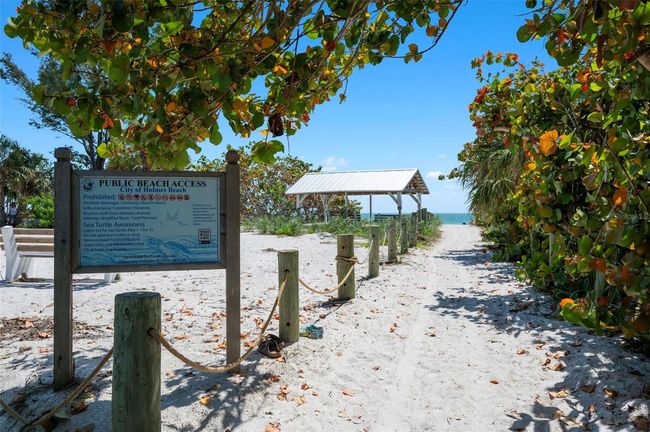 204 75 Th St, House other with 3 bedrooms, 2 bathrooms and null parking in HOLMES BEACH FL | Image 66