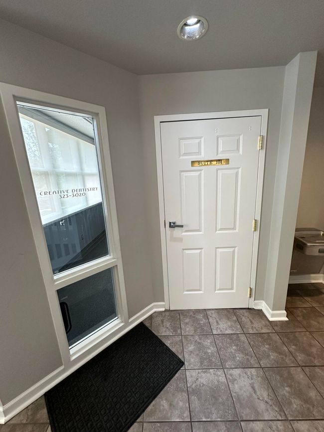 101 - 8080 Moorsbridge Rd, Home with 0 bedrooms, 0 bathrooms and 52 parking in Portage MI | Image 10