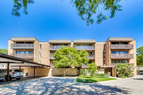 3d-1845 Tanglewood Dr, Glenview, IL, 60025-1650 | Card Image