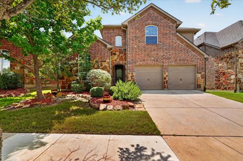 8513 Bayberry Ave, Lantana, TX, 76226-5575 | Card Image