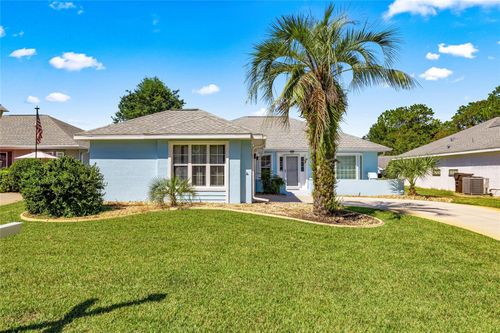 7336 Sw 115th Pl, OCALA, FL, 34476-4796 | Card Image