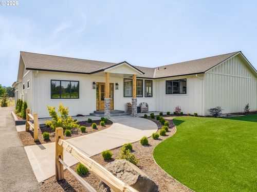 17630 Se Webfoot Rd, Dayton, OR, 97114-8645 | Card Image