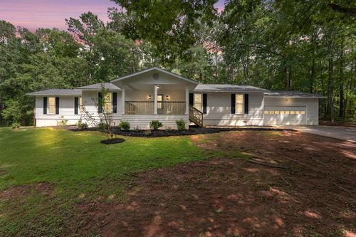 134 Hickory Circle, West Point, GA, 31833 | Card Image