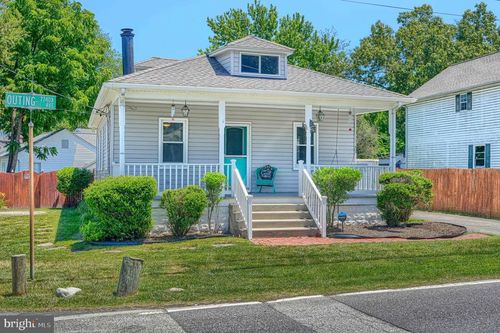 7741 Outing Ave, PASADENA, MD, 21122-1515 | Card Image