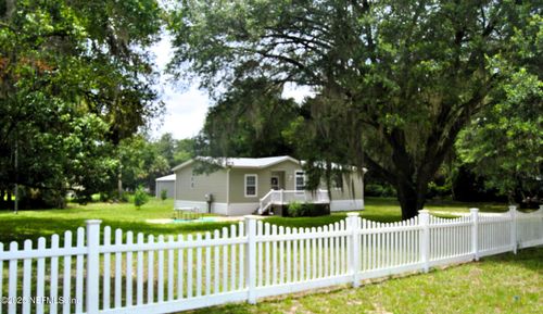 103 Barter Dr, Satsuma, FL, 32189-3037 | Card Image
