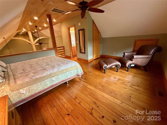 441 Bee Hive Rd, House other with 3 bedrooms, 3 bathrooms and null parking in Columbus NC | Image 19