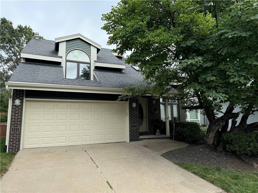 84th St, Urbandale, IA 50322