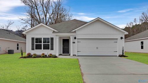 9942 Sequoyah Cove Dr, Owens Cross Roads, AL, 35763 | Card Image