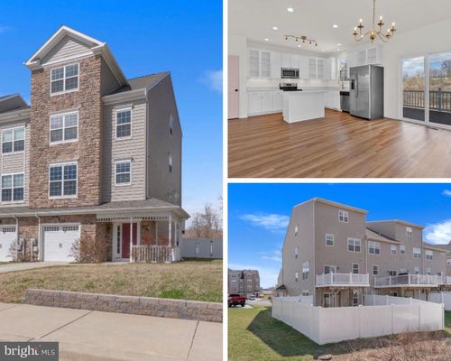 63 Clydesdale Ln, PRINCE FREDERICK, MD, 20678-3485 | Card Image