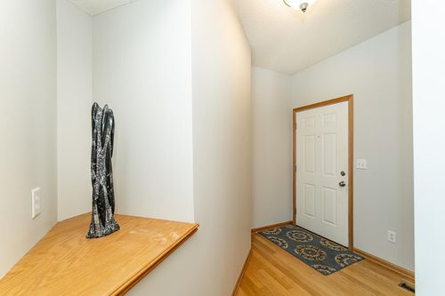 3069 Monroe Dr Nw, Rochester, MN, 55901-5578 | Card Image