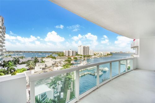 801-7910 Harbor Island Dr, North Bay Village, FL, 33141-3394 | Card Image