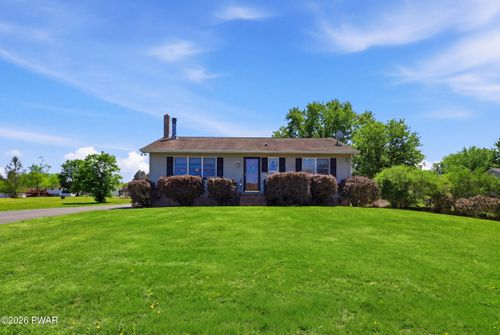 42 3rd St, Beach Lake, PA, 18405-4056 | Card Image