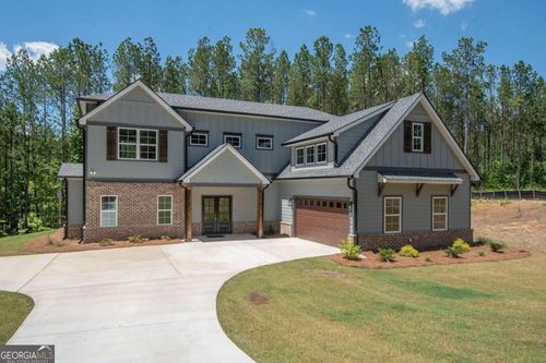 280 Wolf Creek Cove, Lagrange, GA, 30240 | Card Image